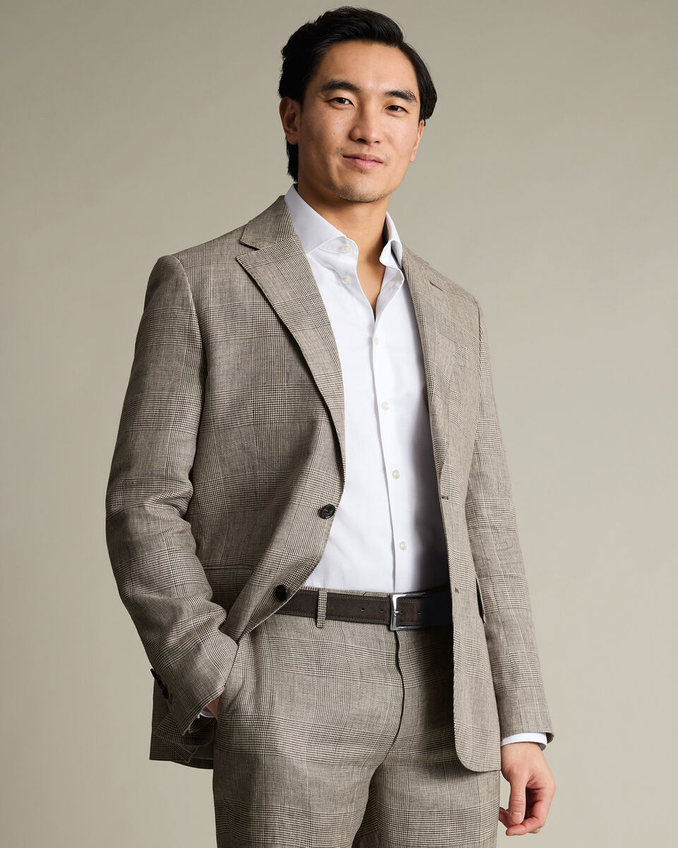 The product image is missing!